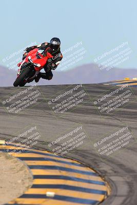 media/Feb-03-2024-SoCal Trackdays (Sat) [[767c60a41c]]/1-Turns 9 and 10 (940am)/